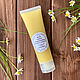 Anhydrous lanolin with chamomile extract, 50 ml, Oils, Moscow,  Фото №1