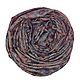Палантин из пашмины. Палантины. Gallery Pashmina Cashmere. Ярмарка Мастеров.  Фото №6