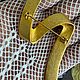 Винтаж: Брошь винтаж "Зигзаг удачи". Броши винтажные. Три брошки для Золушки. Ярмарка Мастеров.  Фото №11