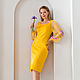 The dress ' Mailey', Dresses, St. Petersburg,  Фото №1