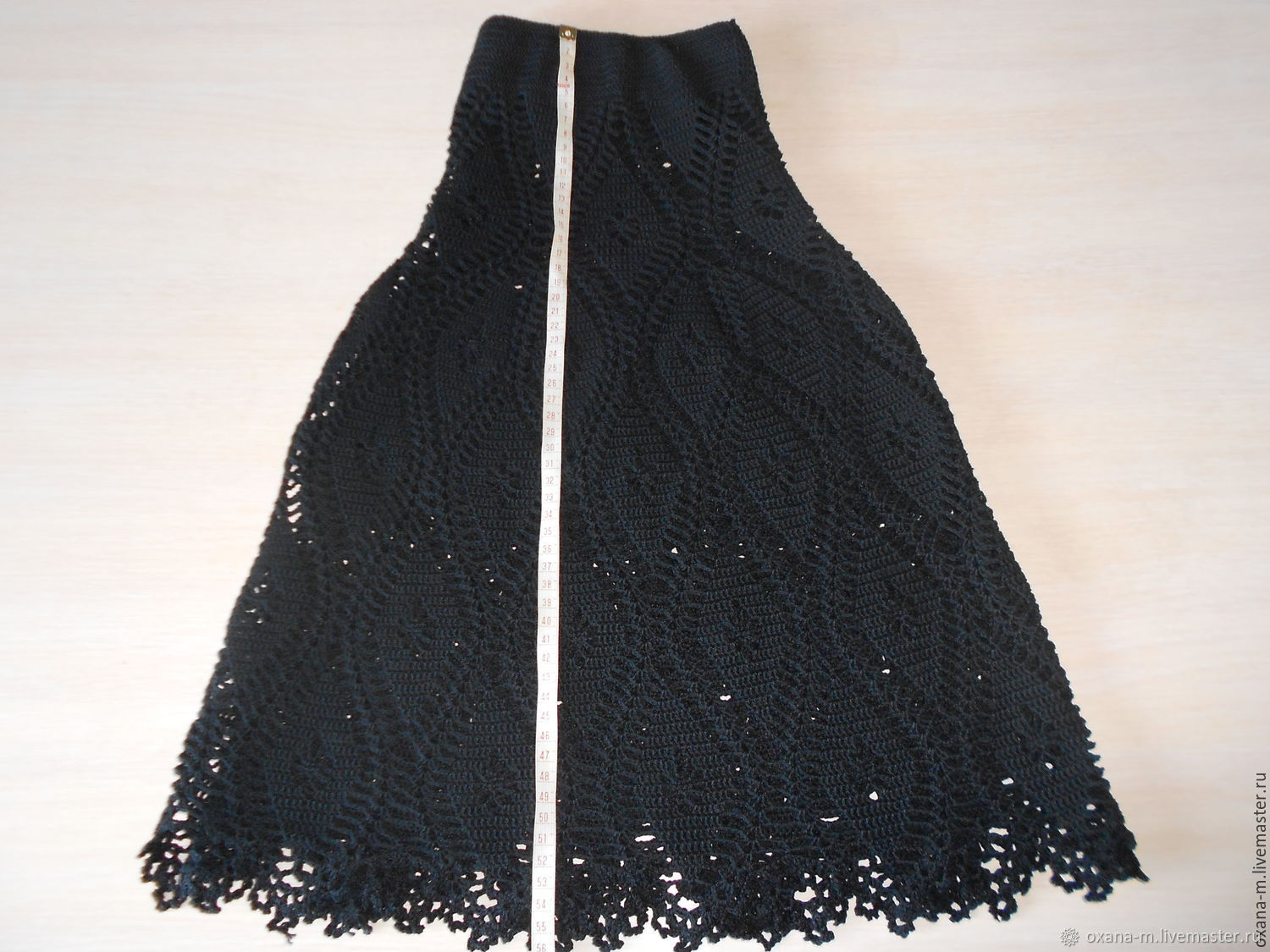 Купить Вязаную Юбку В Интернет Магазине