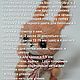 Мастер-класс 3 в 1 "Кому белку,кому зайку..." (PDF). Схемы для вязания. Мастерская PolArt. Ярмарка Мастеров.  Фото №6