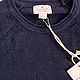 Винтаж: Платье Bock Copenhagen 2/3 года. Платья винтажные. Brandoutlet164. Интернет-магазин Ярмарка Мастеров.  Фото №2