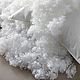 Pillow ' Vases'. Pillow. Hill & Mill. Online shopping on My Livemaster.  Фото №2