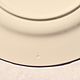 Винтаж: Villeroy&Boch."Forsa".Набор посуды.(14 предметов). Сервизы винтажные. Империя. Ярмарка Мастеров.  Фото №15