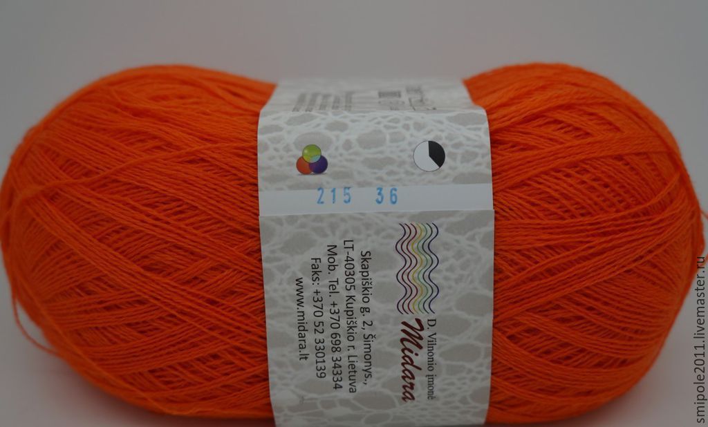 Авито пряжа хаапсалу. Haapsalu пряжа. Пряжа хаапсалу состав. Магазин пряжи в риге. Haapsalu пряжа.