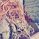 АромаДухи/Аромавуаль для тела. Масла. АроМария. Интернет-магазин Ярмарка Мастеров.  Фото №2