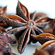 Anise star essential oil, Oil, Moscow,  Фото №1