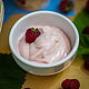  ' Fragrant raspberry' day/night system. Creams. Otvintage Soap. My Livemaster. Фото №4