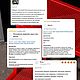 Табурет-стремянка. Табуреты. Loftvrn36. Ярмарка Мастеров.  Фото №6