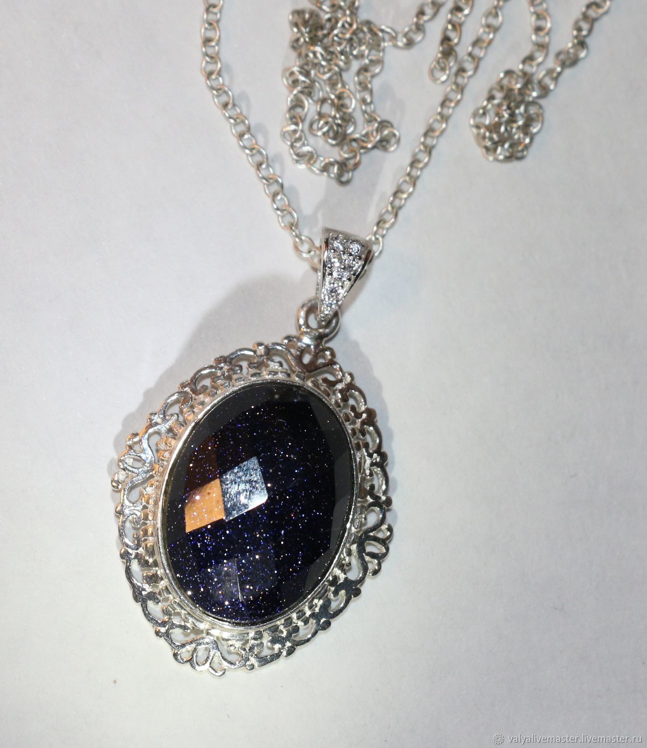 ���������� ������, ������� �������� � ����� ����������� ���� �����������