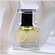 Роза ничьей земли. Духи для женщин. Духи. KIra (perfume). Ярмарка Мастеров.  Фото №4