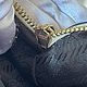 Винтаж: Винтажная сумка-тоут Prada из сафьяновой кожи. Сумки винтажные. Chic bags. Ярмарка Мастеров.  Фото №8