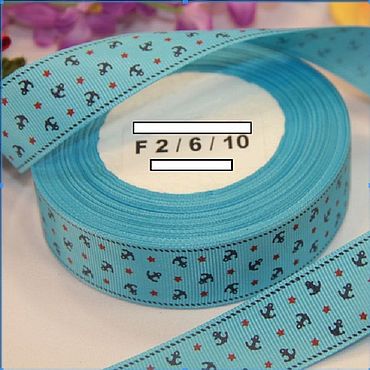 Лента 4 См Новогодняя С Рисунком Купить Лента 4 См Новогодняя С Рисунком Купить