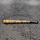 Order Boquilla para cigarrillos 1-78. Mundshtuki dlya sigaret F.A.N.. Livemaster. . Cigarette holder Фото №3