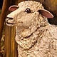 Ключница ОДНА.... Ключница ручной работы.
Анастасия  (Decor-art)