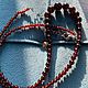 Кровь как эталон. Работа с кровью. Очищение и омоложение. Дух-помощник. Лавка артефактов. Ярмарка Мастеров.  Фото №4