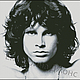 Джим Моррисон — американский певец, поэт, автор песен, лидер и вокалист группы The Doors.