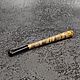 Boquilla para cigarrillos 1-78. Cigarette holder. Mundshtuki dlya sigaret F.A.N.. Online shopping on My Livemaster.  Фото №2