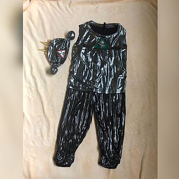 Коллекция Инопланетяне | Интернет-магазин одежды с принтами уральские-газоны.рф