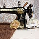 Мохер ворс 16 мм артикул 151. Материалы для кукол и игрушек. Hand made Teddy Материалы, фурнитура для игрушек, кукол, мишек Тедди. Ярмарка Мастеров.  Фото №4