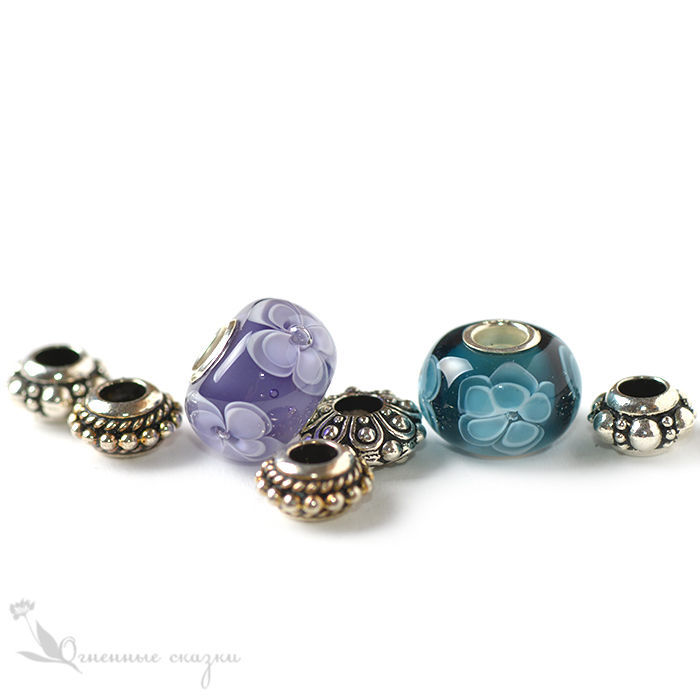 montana pandora charm montana pandora charm