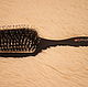 Order 'Fantasy' comb. Phiale (Fial). Livemaster. . Combs2 Фото №3