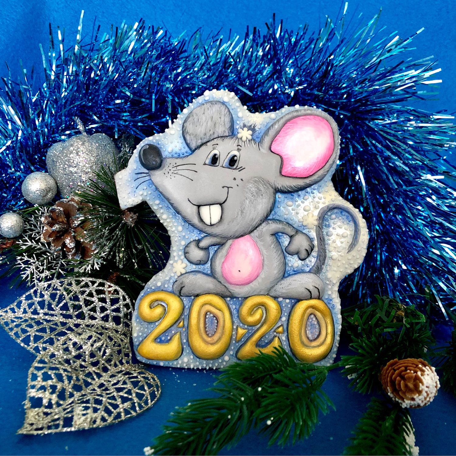 2020 фото новый год. Символы года. Символы нового года. Новый год 2020. Крыса новый год.