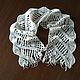 Lace vintage Italy SOLD, Vintage bow ties, Naples,  Фото №1