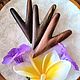 Курипи Трубка  для Рапэ из массива дерева. Ритуальная атрибутика. Fungithera. Ярмарка Мастеров.  Фото №5