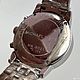 Заказать Винтаж: Наручные часы Michael Kors mk5021 стальные. Винтажные украшения, браслеты из камней. Ярмарка Мастеров. . Часы винтажные Фото №3