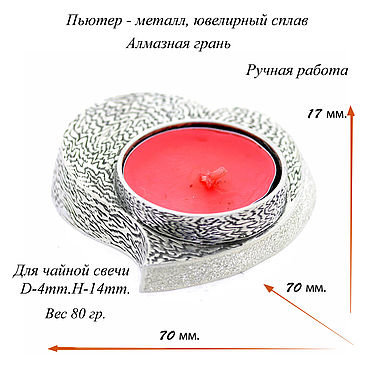 Ярмарки - покупай и продавай изделия ручной работы (handmade) от мастеров Украины