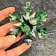 Игрушки из эпоксидной смолы в ассортименте. Игрушки. bosya_resin_art (bosya-resinart). Ярмарка Мастеров.  Фото №5