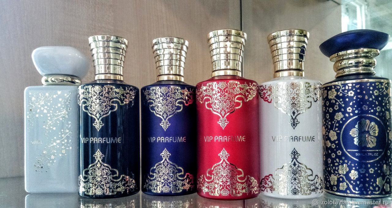 Арома Бутик Интернет Магазин Где Берут Духи