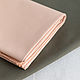 Заказать Канвас телесный хлопок, 16унц. Best Fabric. Ярмарка Мастеров. . Ткани Фото №3