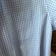 Классическая мужская сорочка с длинным рукавом. Рубашки мужские. GS Needlework. Интернет-магазин Ярмарка Мастеров.  Фото №2