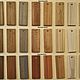 Кровать "Indastrial wood №2". Кровати. Goldfinchwoods. Ярмарка Мастеров.  Фото №6