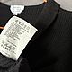 Винтаж: Шерстяной пуловер Max Mara. Свитера винтажные. cheaplove. Ярмарка Мастеров.  Фото №8