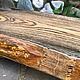 Чабань "Лесная". Подносы. Joyful Art wood. Ярмарка Мастеров.  Фото №4