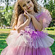 Dress 'Fairy', Dresses, Moscow,  Фото №1