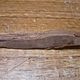 Agarwood кусочки дерева из Индонезии 10 грамм. Благовония. Minerals-incense-esotericism. Ярмарка Мастеров.  Фото №9