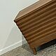 Тумба BARRACUDA. Тумбы. BULL WULL FURNITURE. Ярмарка Мастеров.  Фото №6