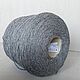 Пряжа New Mill Super soft. Пряжа. fish.ka. Ярмарка Мастеров.  Фото №4