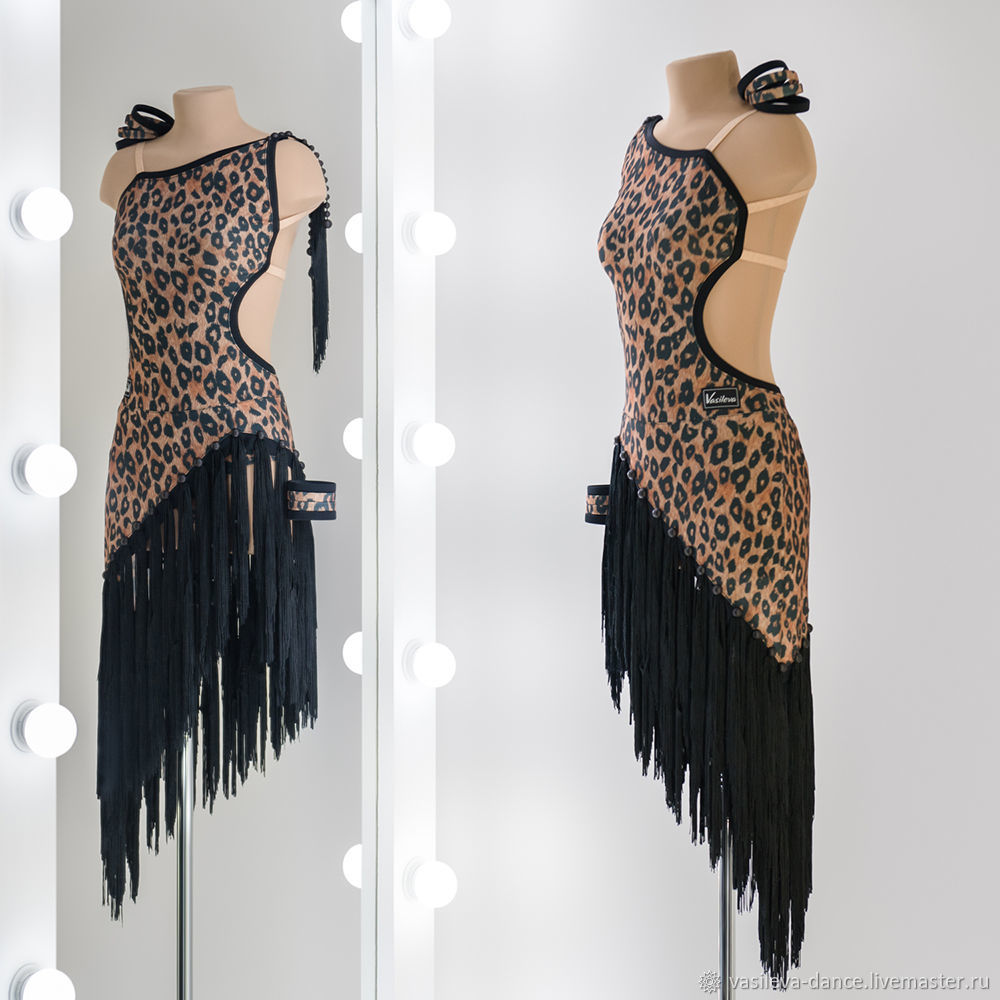 Дикті қалай дұрыс сору керектігі туралы порно видео