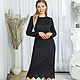 Dress 'Tarina', Dresses, St. Petersburg,  Фото №1