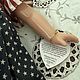 Винтаж:  Patsy Ann Americana реплика 2001г. Куклы винтажные. Много винтажа и немного антиквариата (viktoriy63). Ярмарка Мастеров.  Фото №4