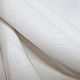 LINEN NAPKIN - WHITE NAPKIN MADE OF PURE LINEN. Tablecloths and napkins. Mam Decor (  Dmitriy & Irina ). My Livemaster. Фото №4