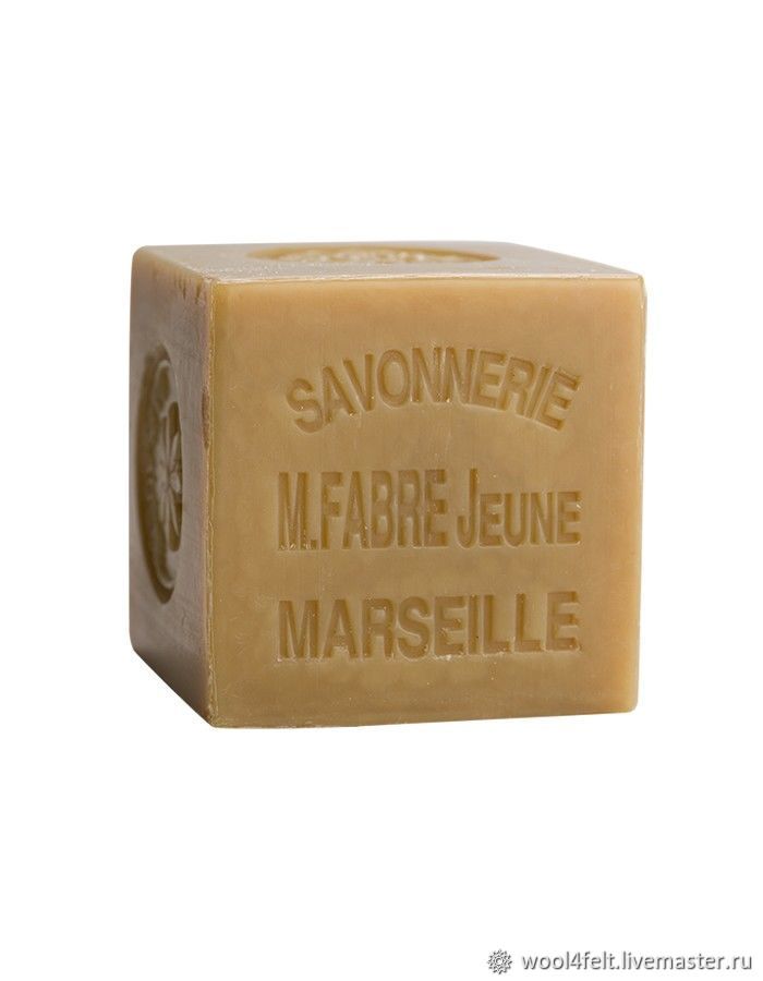 Марсельское мыло. Savon di Marseille 72% мыло. Savon de Marseille мыло. Savon de Marseille мыло Extra 72% 400g. Марсельское мыло (savon de Marseille ) настенная мыльница.