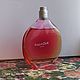 Due Donna Biadgiotti, edt, 100 ml, Туалетная вода, Омск,  Фото №1