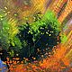 Order Copy of Painting from Photo, Original Oil Painting from YOUR Photo. Walperion Paintings. Livemaster. . Pictures Фото №3